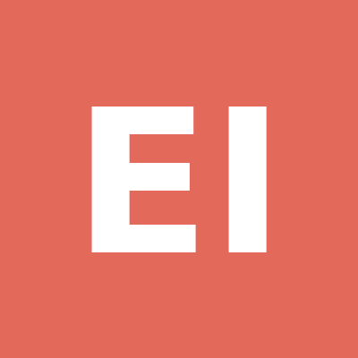 Ece Ilgın
