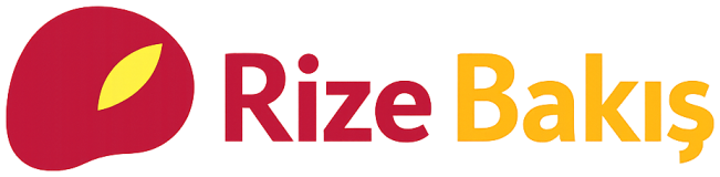 Rize Bakış